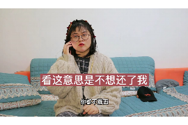 昌乐昌乐讨债公司服务